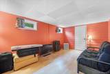 7 Hujay Terrace - Photo 21