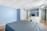 7 Hujay Terrace - Photo 22