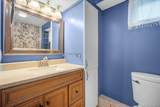 7 Hujay Terrace - Photo 23