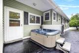 7 Hujay Terrace - Photo 24