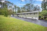 7 Hujay Terrace - Photo 25