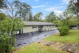7 Hujay Terrace - Photo 26