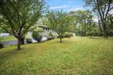 7 Hujay Terrace - Photo 27
