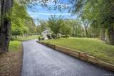 7 Hujay Terrace - Photo 28