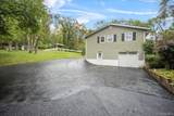 7 Hujay Terrace - Photo 29