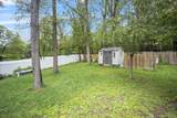 7 Hujay Terrace - Photo 30