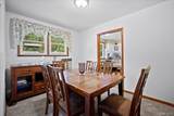 7 Hujay Terrace - Photo 4