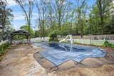 7 Hujay Terrace - Photo 31