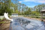 7 Hujay Terrace - Photo 32