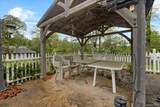 7 Hujay Terrace - Photo 33