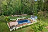 7 Hujay Terrace - Photo 34