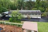 7 Hujay Terrace - Photo 35