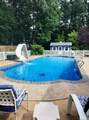 7 Hujay Terrace - Photo 38