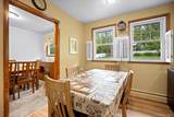 7 Hujay Terrace - Photo 5
