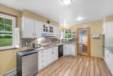7 Hujay Terrace - Photo 6