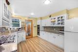 7 Hujay Terrace - Photo 7