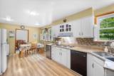 7 Hujay Terrace - Photo 8