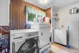 7 Hujay Terrace - Photo 9