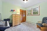 7 Hujay Terrace - Photo 10