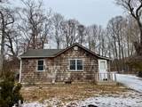 1278 Main Street - Photo 1