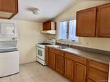 1278 Main Street - Photo 2