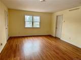 1278 Main Street - Photo 3