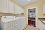 3 Clinton Avenue Extension - Photo 19