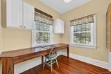 3 Clinton Avenue Extension - Photo 20
