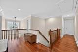 3 Clinton Avenue Extension - Photo 22