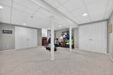3 Clinton Avenue Extension - Photo 32