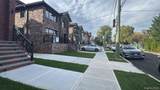3828 215th Street - Photo 1