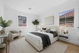 3828 215th Street - Photo 11