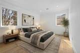 3828 215th Street - Photo 12