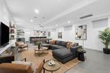 3828 215th Street - Photo 13
