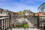 3828 215th Street - Photo 14
