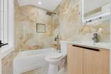 3828 215th Street - Photo 15