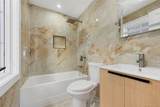 3828 215th Street - Photo 16