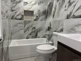 3828 215th Street - Photo 18