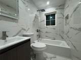 3828 215th Street - Photo 19