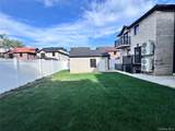 3828 215th Street - Photo 20