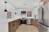 3828 215th Street - Photo 3