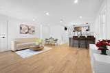 3828 215th Street - Photo 4