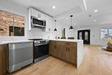 3828 215th Street - Photo 5