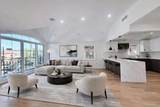 3828 215th Street - Photo 6
