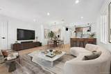 3828 215th Street - Photo 7