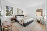 3828 215th Street - Photo 8