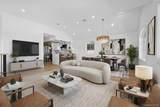 3828 215th Street - Photo 9
