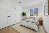 3828 215th Street - Photo 10