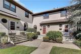 62 Somerset Drive - Photo 1