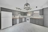 62 Somerset Drive - Photo 11